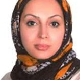مریم غلامی دمقی