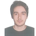 مهرشاد احمدیان