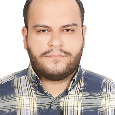نیما غفاری امامچای