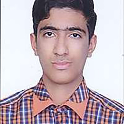 سیدعلی نصرازادانی