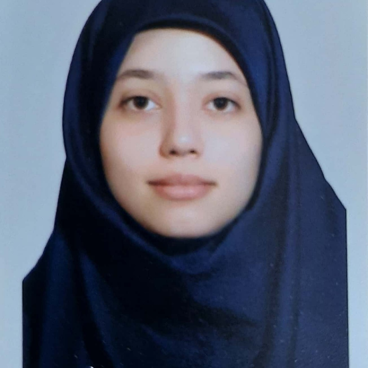 متینا دقیق