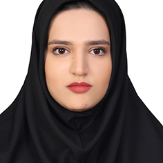 طهورا بهاروند