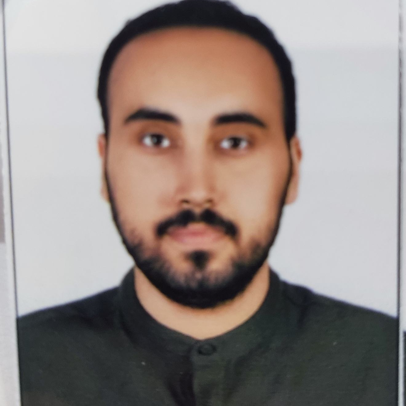 ارمین جلیلوند