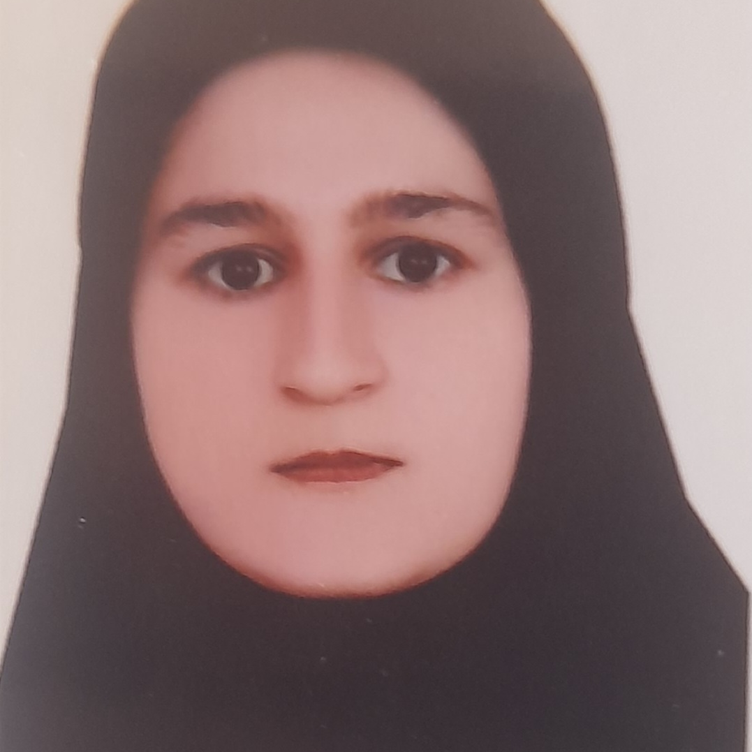 هانیه قبادی