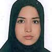 حسنیه السادات شبیری