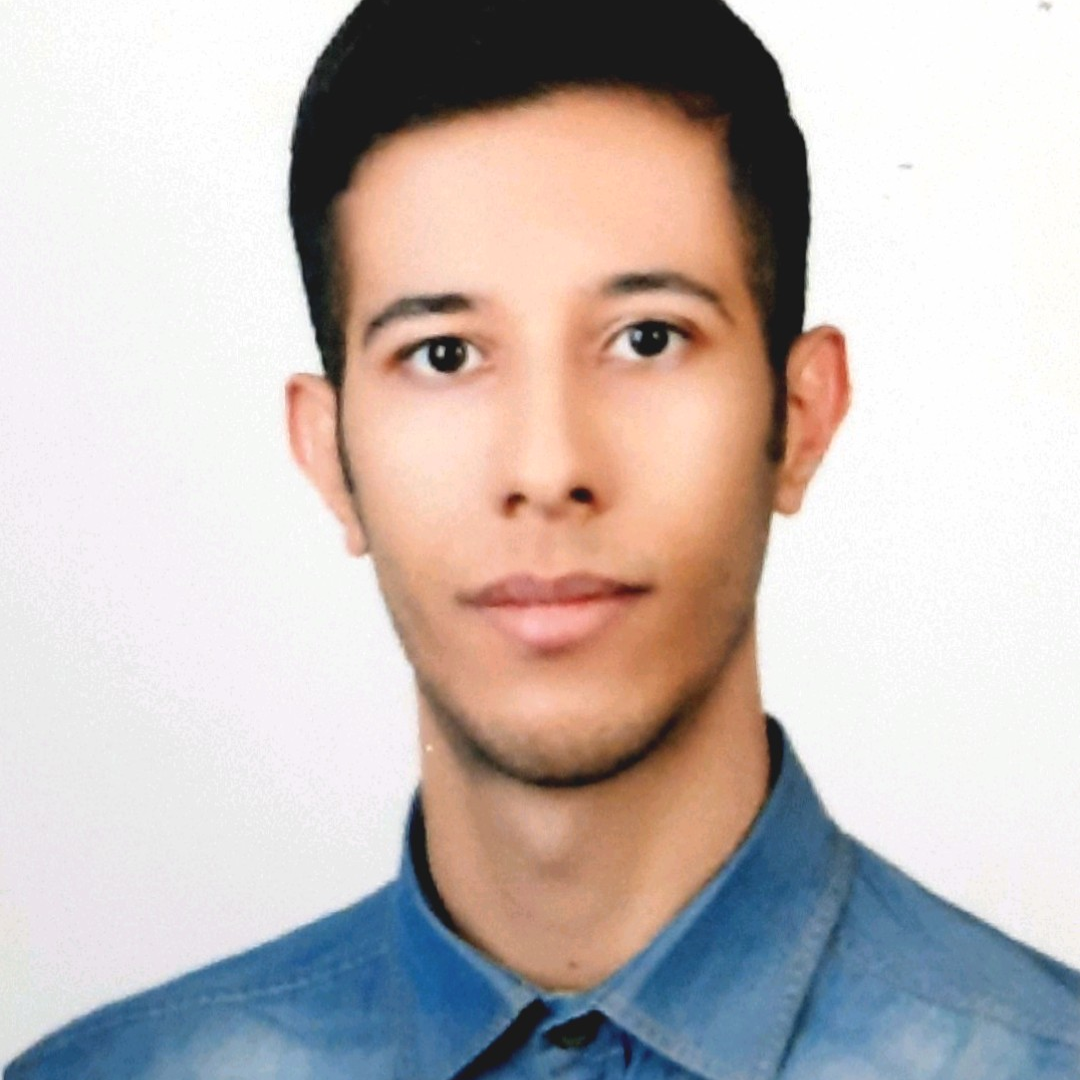 مهدی صادقی