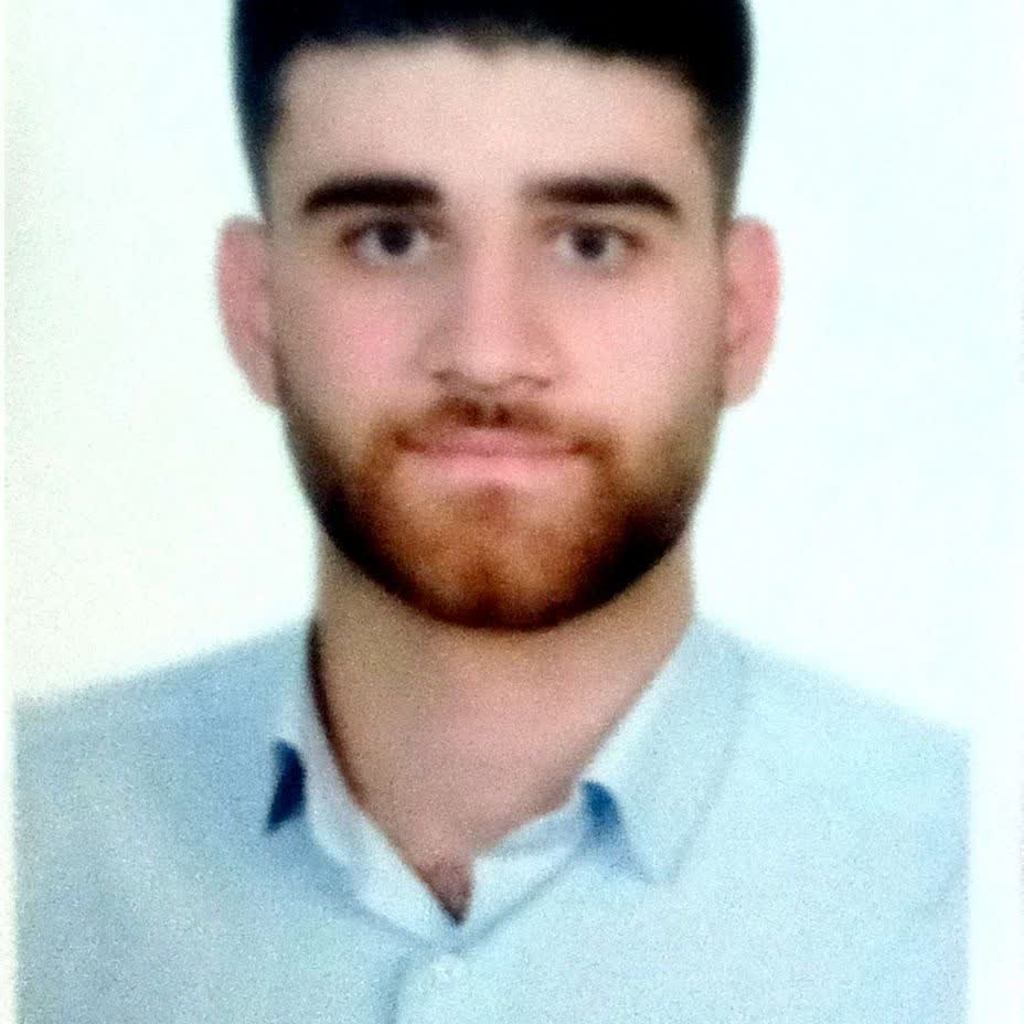 هومن فریدنگار