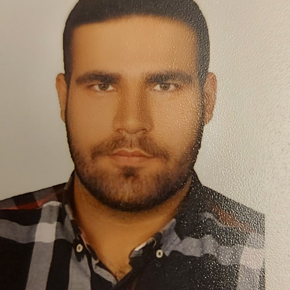 محمدادیب نیکوکار