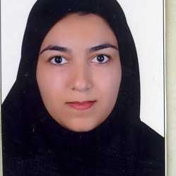 اعظم رضوانی