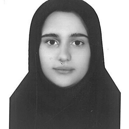زهرا جوادی میزوجی