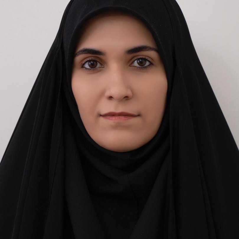 مطهره وکیلی