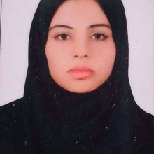 فاطمه چیت سازی