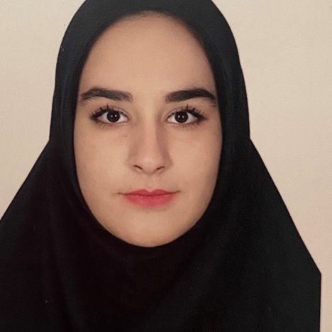 محدثه ایمانی