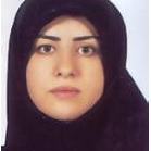 فرشته نوراللهی ایردموسی