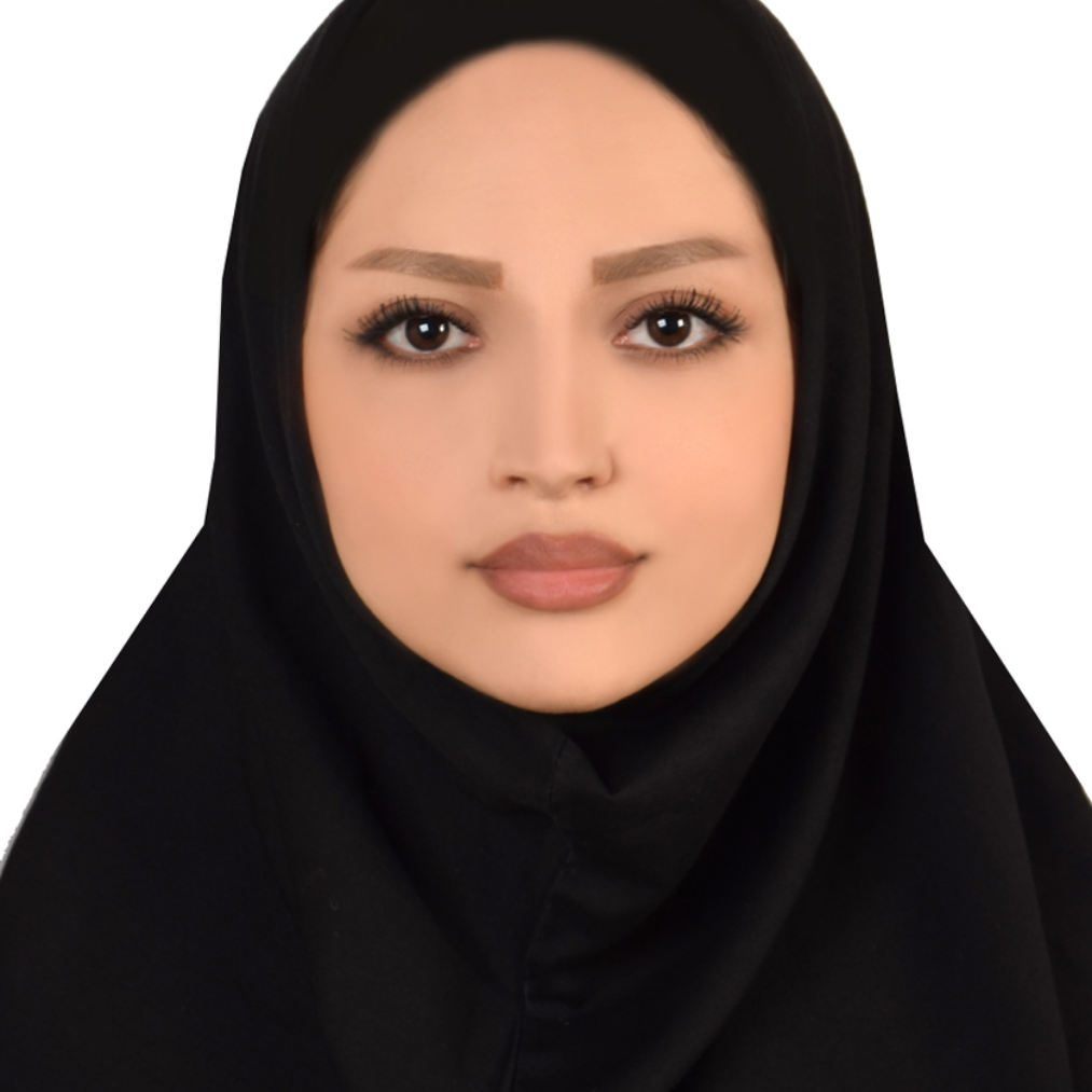 سیده سهیلا جاویدمهر