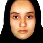 پردیس صفویه