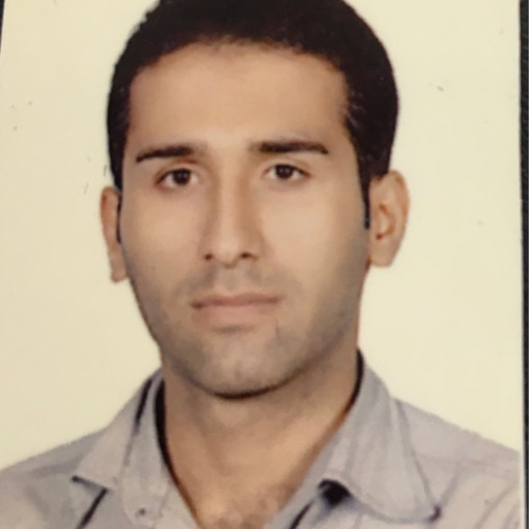 یعقوب تقی نیاحاجیکلائی