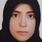 پروانه دانشمند