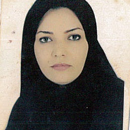 لیلا امانی ساکی