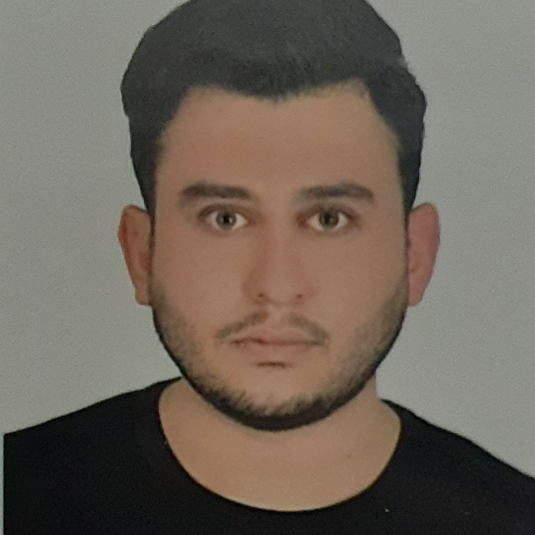 سعید خاکپور