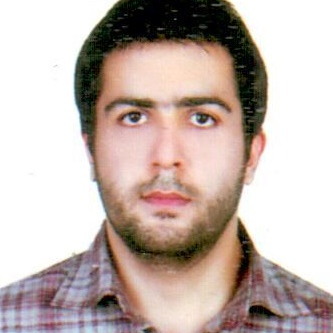 ارش ابراهیم زاده