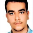 امیرمحمد مهراد