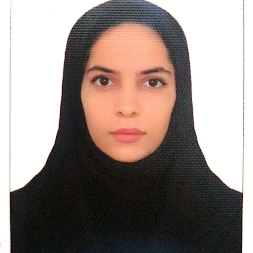 سپیده محبی