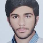 علیرضا کریمی