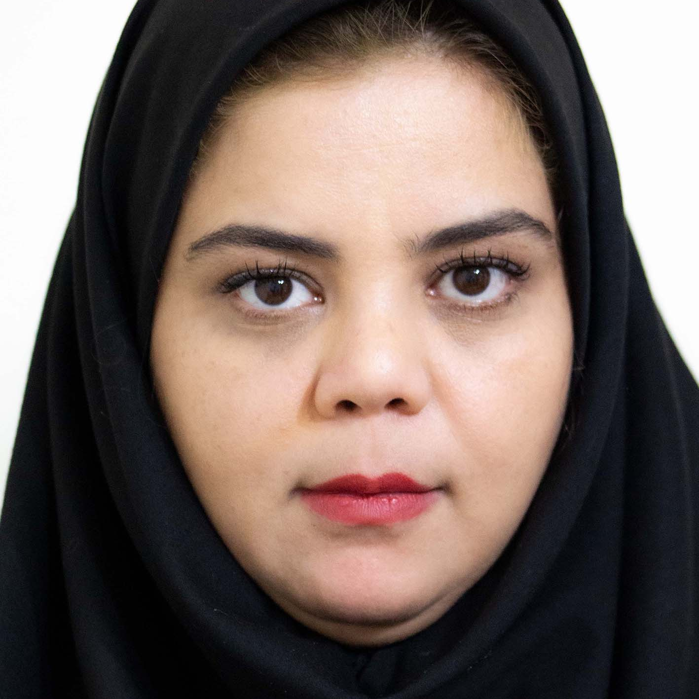 بهاره چنگیزی