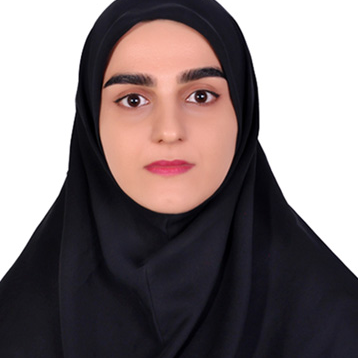 مهتاب کریمی خوزانی
