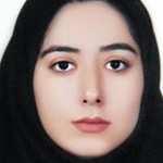 فاطمه نسا کشاورز