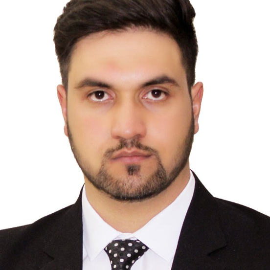 احمدناشر فرزام