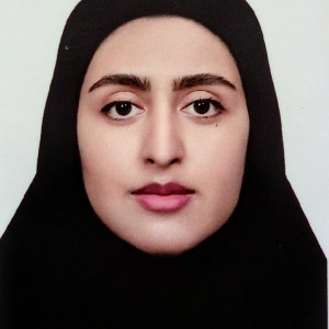 ایدا کبیری ارانی
