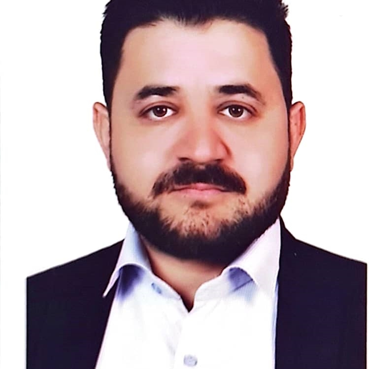 عصمت الله وطنمل