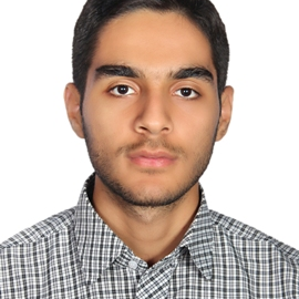علی معصومی