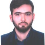 حمیدرضا سلالی
