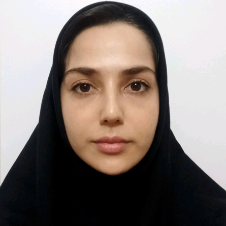نفیسه صدیقی طامه