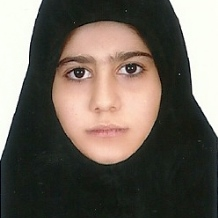 غزل کمیجانی