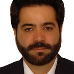 عباس عرفانی سیرت