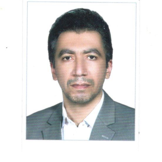 سیدجمال الدین پساوند