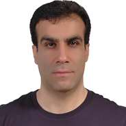 محمد حیدری بهبهانی