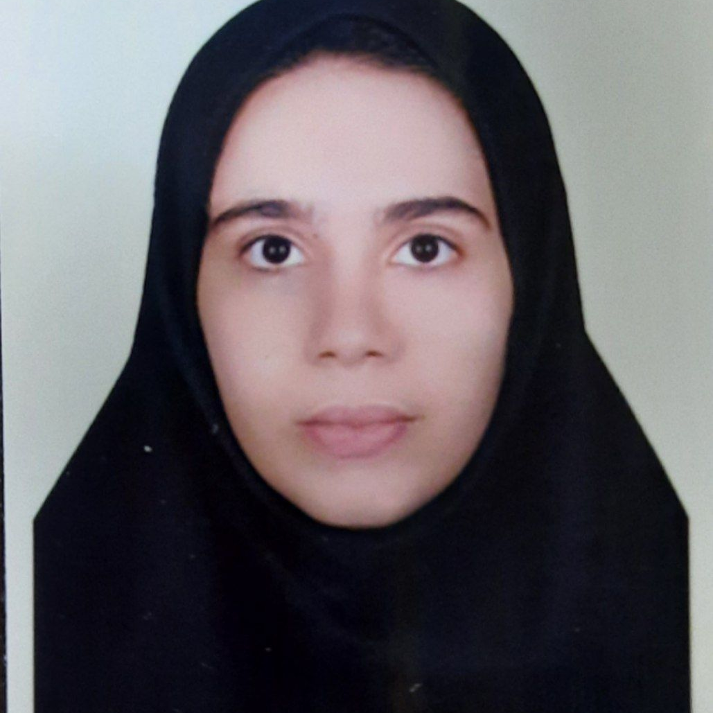 بیتا محمدزاده