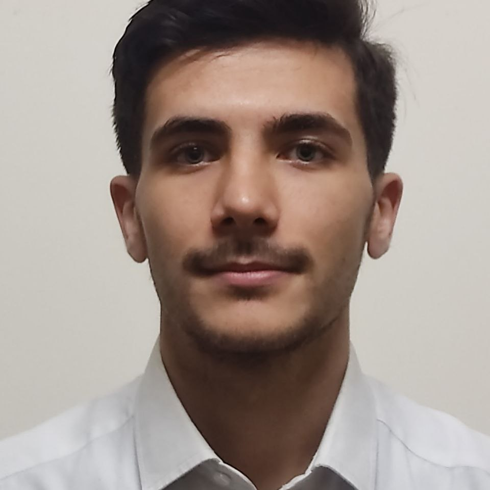 ابوالفضل عسجدی