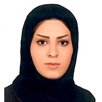 محدثه قاسمی