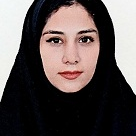 فاطمه ناطقی