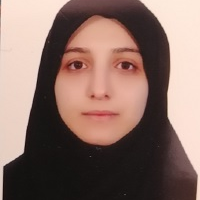 فائزه نوری