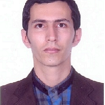 مهدی نصرتی