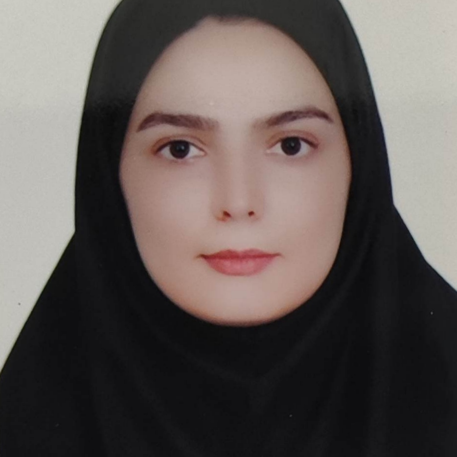 مهلا جمشیدی گوهرریزی
