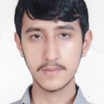 علیرضا کتانی