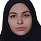 نگین رمضانی